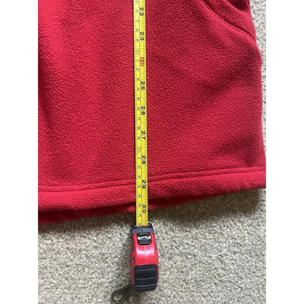 adidas product wisconsin